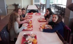 Classe Decouverte   003